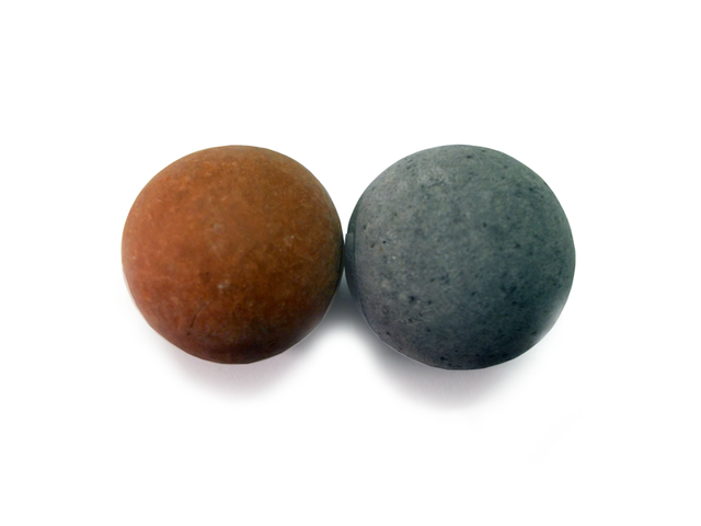 Шарики для воды турмалиновые для структурирования Вековой Восток