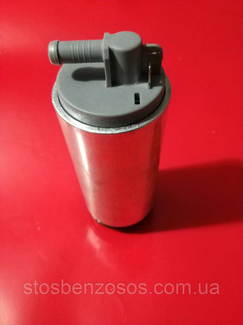 Бензонасос Vw Polo e22 041 077z 7.02550.61.0