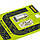Перехідник Remax Feliz RA-USB1 Micro USB to Type-C Original, фото 4