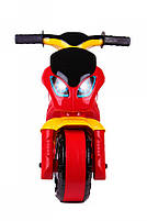Іграшка "Мотоцикл ТехноК", арт. 5118, фото 3