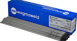 Зварювальний електрод ESR 11 MAGMAWELD