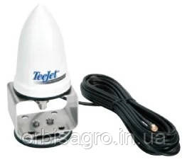 Антена RXA-30 TeeJet 90-02720