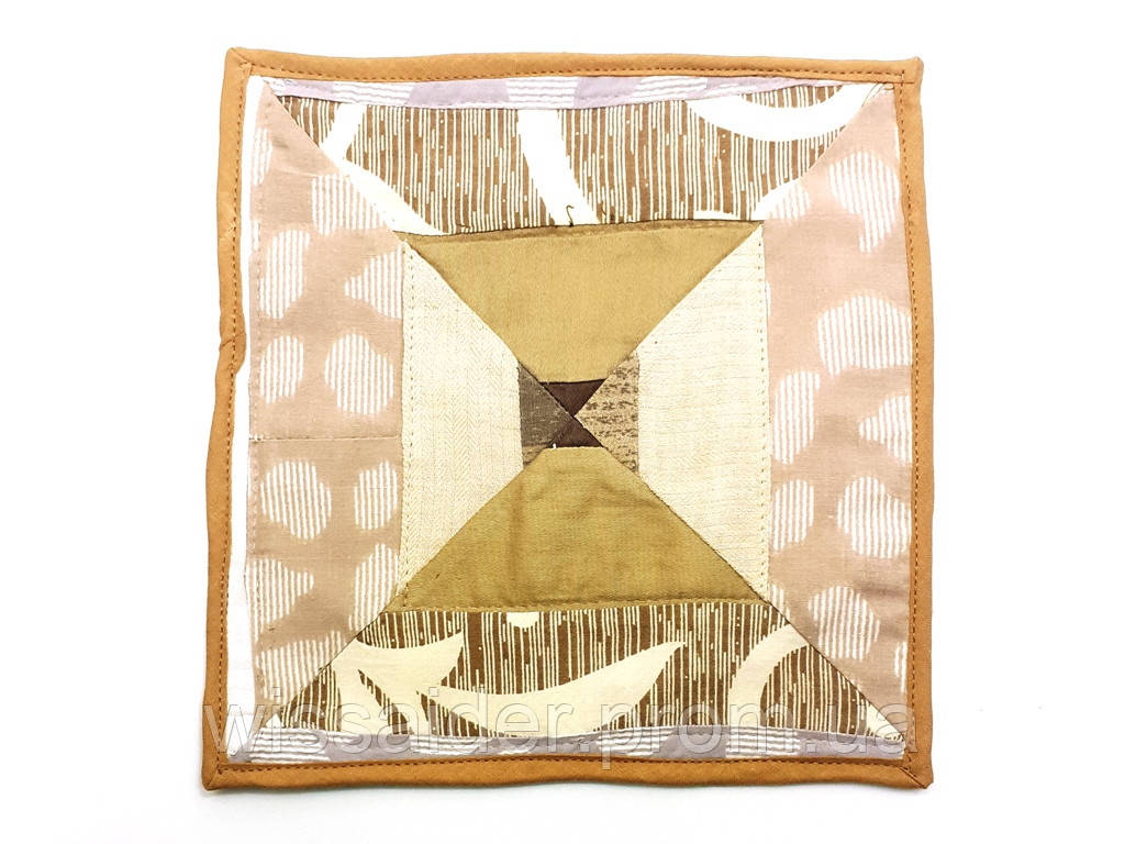 Назва товару, фото 1