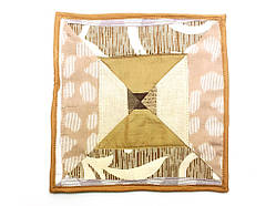 Назва товару