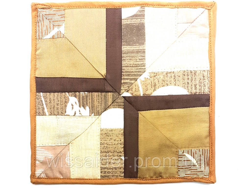 Назва товару, фото 1