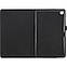 Чехол Galeo Classic Folio для Samsung Galaxy Tab A7 10.4 2020 SM-T500, SM-T505 Black, фото 3