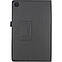 Чехол Galeo Classic Folio для Samsung Galaxy Tab A7 10.4 2020 SM-T500, SM-T505 Black, фото 5