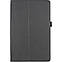 Чехол Galeo Classic Folio для Samsung Galaxy Tab A7 10.4 2020 SM-T500, SM-T505 Black, фото 4