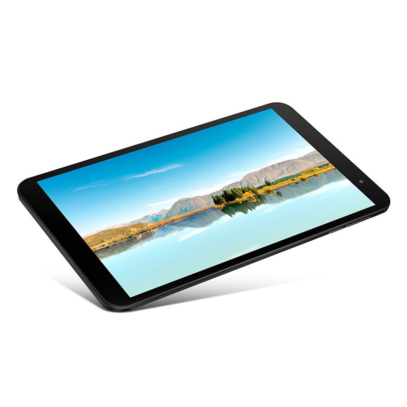 Планшет Teclast P80X Black 8" IPS 2/32Gb 4G LTE 4200mAh Octa Core - фото 7 - id-p1309304495