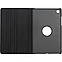 Поворотний чохол для Samsung Galaxy Tab A7 10.4 (2020) SM-T500, SM-T505 Black, фото 3