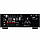 Yamaha RX-V4A Black, фото 3