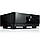 Yamaha RX-V4A Black, фото 6