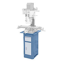 Підставка Deluxe для BF 28 BDC