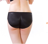 Труси пушап push up для округлення і збільшення сідниць, фото 7