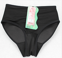 Труси пушап push up для округлення і збільшення сідниць