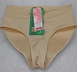 Труси пуш ап push up для округлення і збільшення сідниць, фото 4