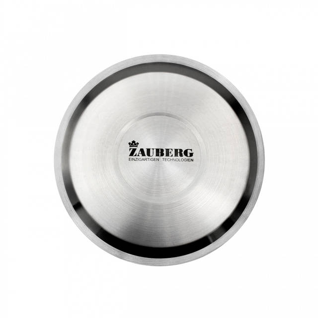 Купить Чайник из нержавеющей стали Zauberg 2,0 л ZB 002 по