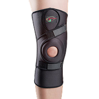 Ортопедичні вироби та бандажі продукції РЕАБІЛІТІМЕД,Україна