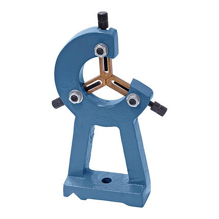 Фіксований люнет для Profi 880 G Vario / Profi 900 Vario, фото 1