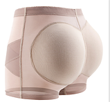 Коригувальні труси пушап для збільшення сідниць і підтягування живота, фото 8