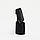 Бинт-рукавичка неопренова (2шт.) Neoprene Black Leone чорний, фото 6