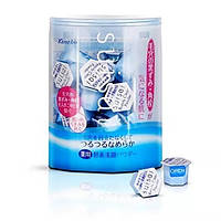 Энзимная пудра для умывания Kanebo Suisai Beauty Clear Powder