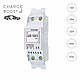OnCharger Charge Boost: Модуль балансування потужності зарядної станції і загального споживання, фото 6