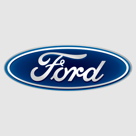 Нові деталі Ford