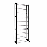 Полка для обуви Amazing Shoe Rack №A147 (V 212), отличный товар