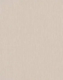 Німецькі шпалери Erismann - Fashion For Walls 12035-02