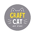 Творча Крамничка "CraftCat"