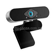Xiaomi IP камера Mi Home (Mijia) Dafang DF3 360° PTZ 1080P