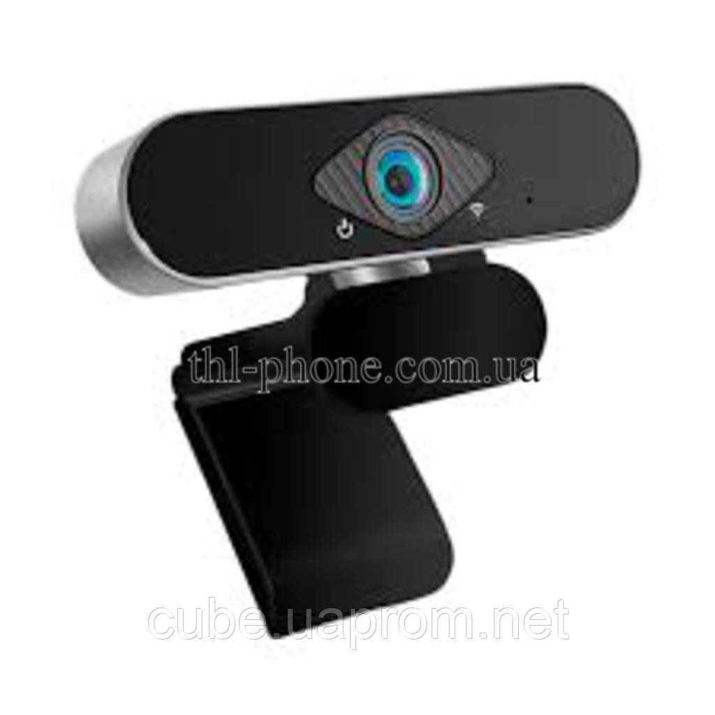 Xiaomi IP камера Mi Home (Mijia) Dafang DF3 360° PTZ 1080P