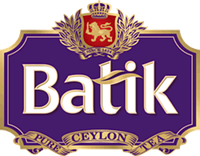 BATIK / БАТИК
