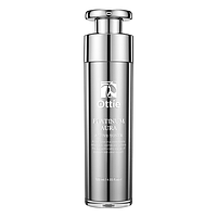 Антивозрастной тонер для лица с платиной Ottie Platinum Aura Active Toner 120 мл