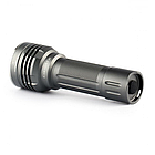 Ліхтарик Convoy X3 XM-L2 T6-3B (5000-5200K) LD-25 3050mA, фото 4