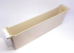 Годівниця внутрішньорамкова 3,3 л