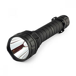 Ліхтарик ручний Convoy L2 XPL HI V2-1A 6500K
