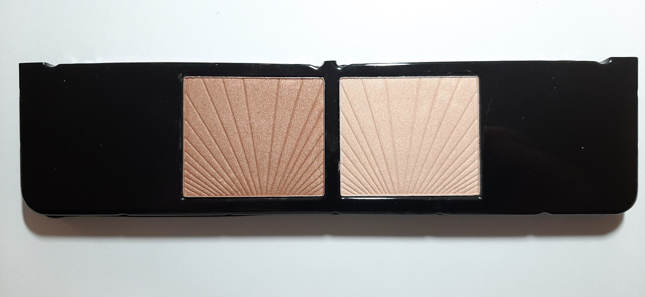 Бронзер W7 HOLLYWOOD BRONZER GLOW 13г ТЕСТЕР, фото 1