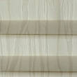 Жалюзі плісе rustic 2-6100, фото 6