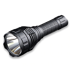 Ліхтарик ручний Convoy L21A SST40 6500K/5000K
