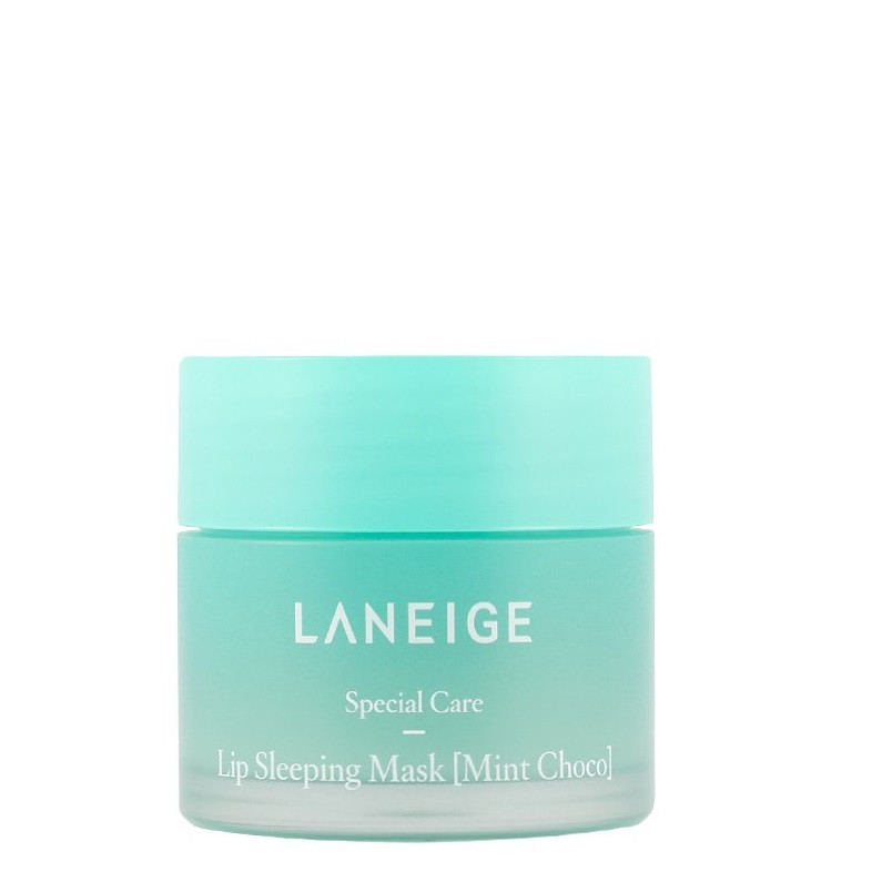 Бальзам для губ Laneige, 8 г (056045)