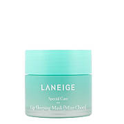 Бальзам для губ Laneige, 8 г (056045)