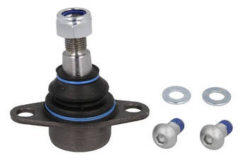 Кульова опора БМВ Х5 Е53 - BMW X5 E53 (3.0-4.8) 2000-2006