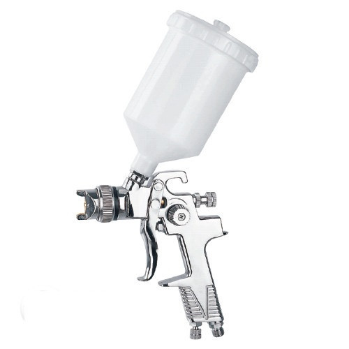 Краскопульт HVLP Auarita H-827B-1.7 мм