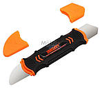 Інструмент для відкривання телефонів Jakemy JM-OP12