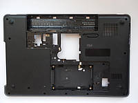 Нижняя часть дно для ноутбука HP 630 635 2000 Compaq CQ57 1A22RWR00600 646114-001 646838-001 1A22KMK00600G