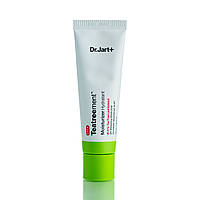 Лечебный крем для проблемной кожи Dr.Jart Ctrl-A Teatreement Moisturizer