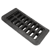 Зливоприймачі