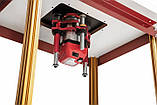 Фрезерний ліфт (10000079) JET JRMLS-1, фото 7